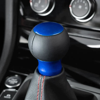 Billetworkz "Fusion" Automatic Shifter - Honda Civic (2012–2026)