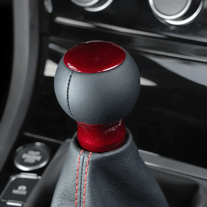 Billetworkz "Fusion" Automatic Shifter - Honda Civic (2012–2026)