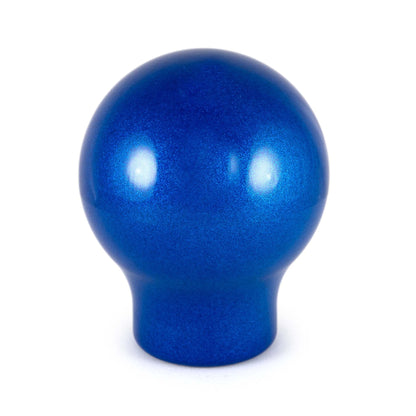 Billetworkz Lightbulb Weighted Shift Knob for Honda 5-Speed