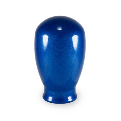 Billetworkz Weighted Shift Knob - "Nexus" - Honda 5-Speed
