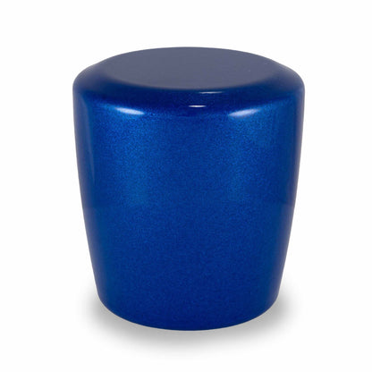 Billetworkz Sledge Weighted Shift Knob for Honda 6-Speed