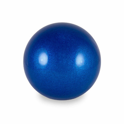 Billetworkz Sphere Weighted Shift Knob for Honda 6-Speed