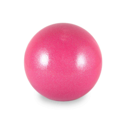 Billetworkz Sphere Weighted Shift Knob for Honda 5-Speed