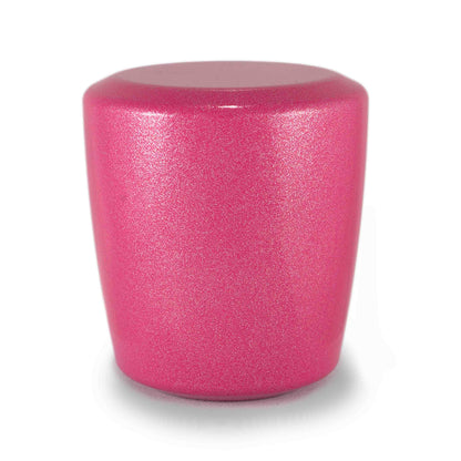 Billetworkz Sledge Weighted Shift Knob for Honda 5-Speed