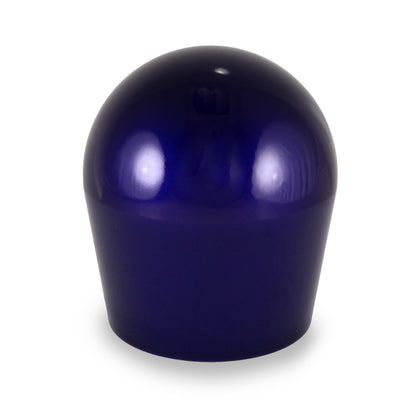 Billetworkz Short Teardrop Weighted Shift Knob for Honda 5-Speed