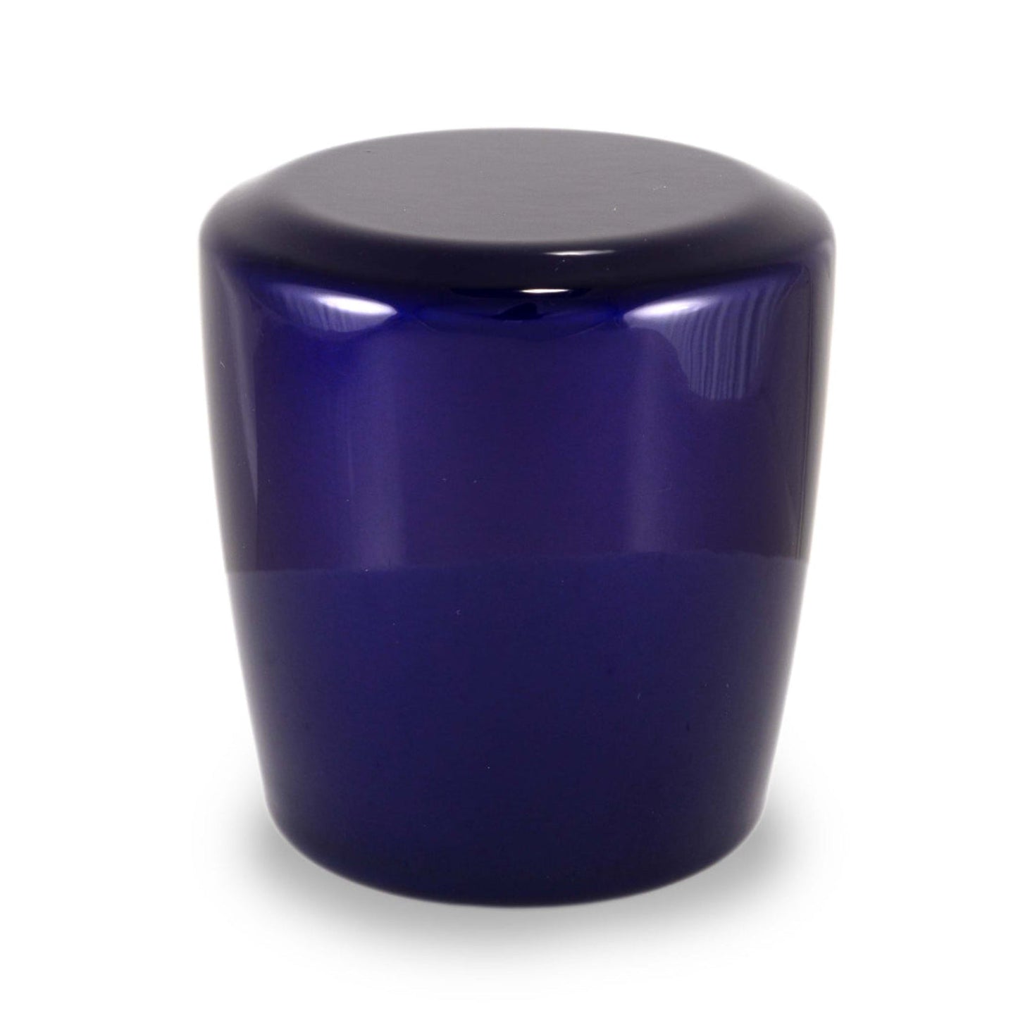 Billetworkz Sledge Weighted Shift Knob for Honda 6-Speed