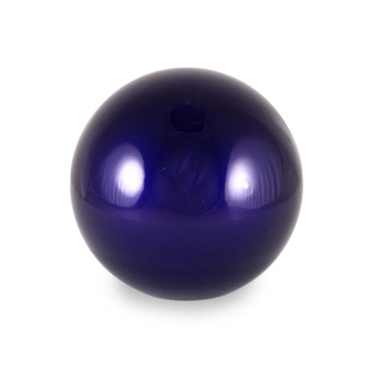 Billetworkz Sphere Weighted Shift Knob for Honda 5-Speed