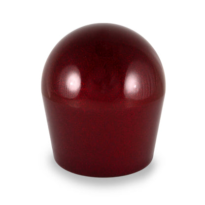 Billetworkz Short Teardrop Weighted Shift Knob for Honda 5-Speed