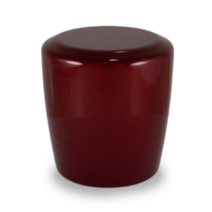 Billetworkz Sledge Weighted Shift Knob for Honda 6-Speed