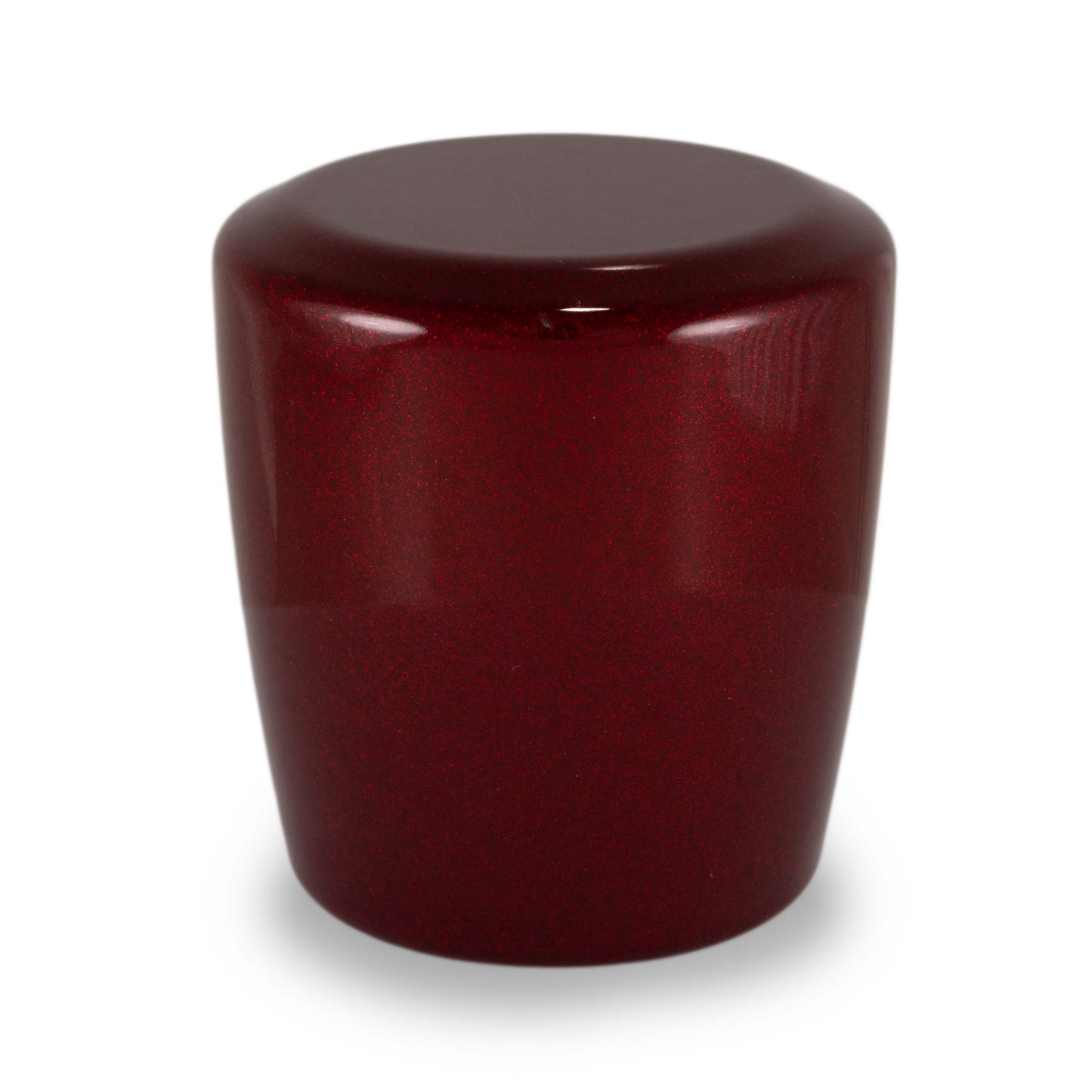 Billetworkz Sledge Weighted Shift Knob for Honda 5-Speed