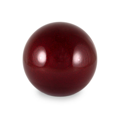 Billetworkz Sphere Weighted Shift Knob for Honda 5-Speed