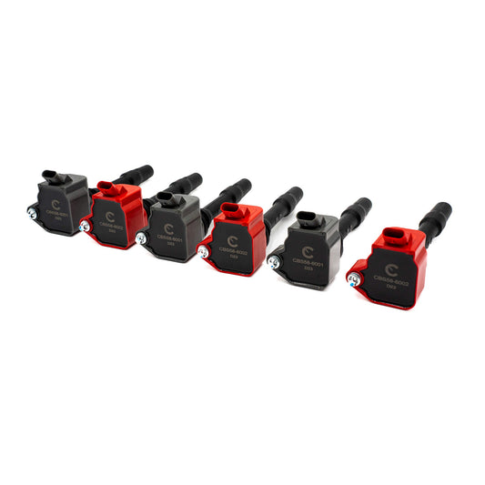BMW Ignition Coils Type 2