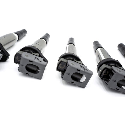 CarBahn Ignition Coils Type 1 | BMW