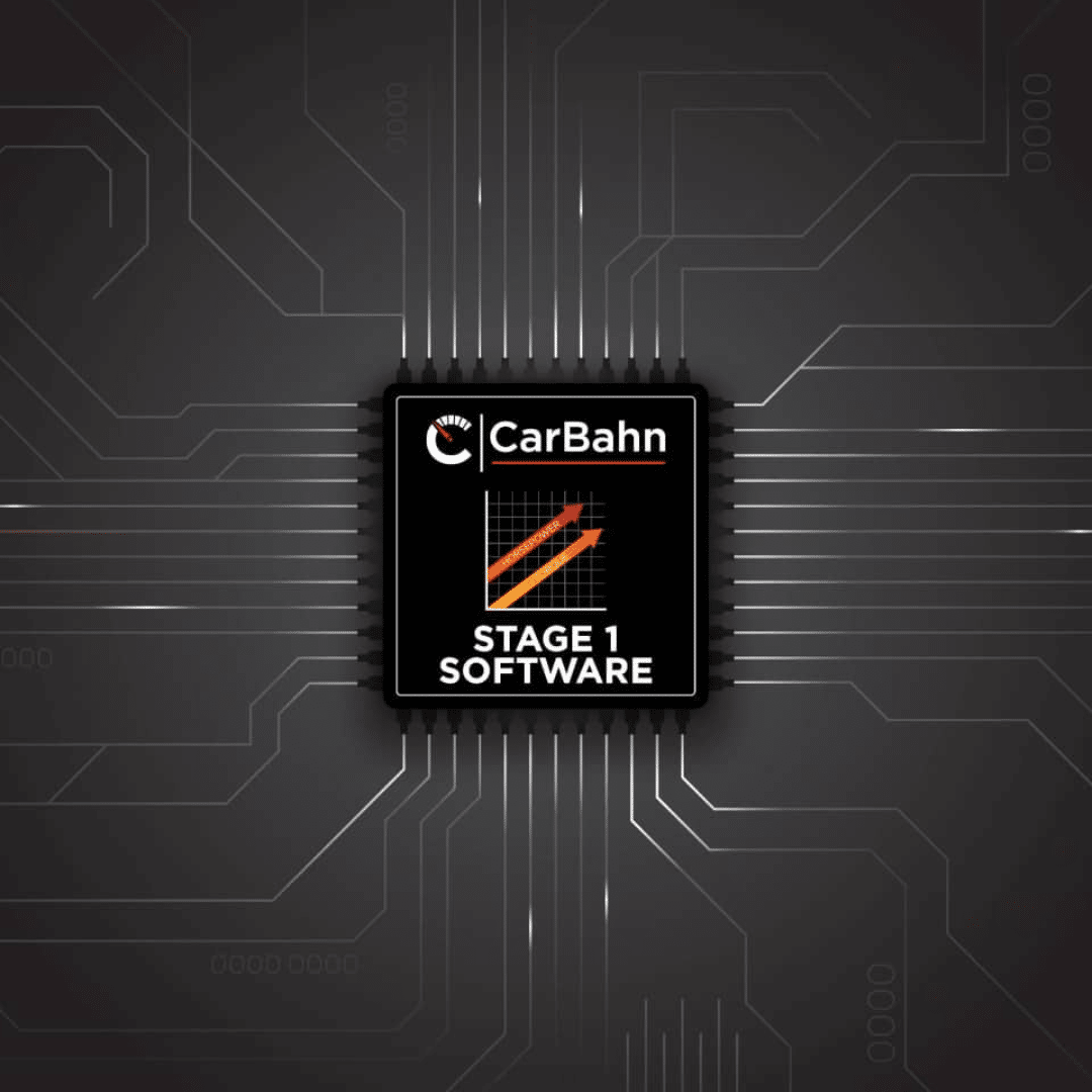 351 HP Stage 1 ECU Software | BMW F87 M2 Base Model