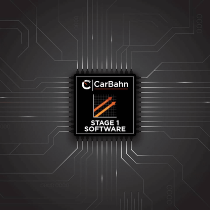 351 HP Stage 1 ECU Software | BMW F87 M2 Base Model