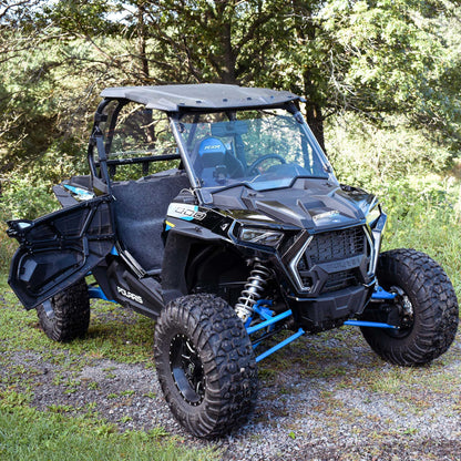 Carpet Kit for Polaris RZR 1000