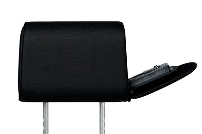The Vulcan Headrest Safe Set — Built for Trucks & SUVs