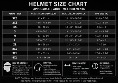 DOT Approved Daytona Motorcycle Half Face Helmet - Skull Cap Graphics for Men & Women, Scooters, ATVs, UTVs & Choppers - W/ Ignite Grey