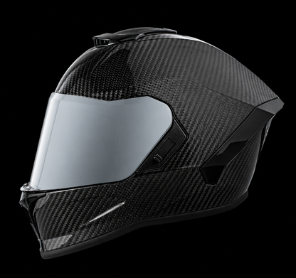 Viper Shield Outer- Mirror