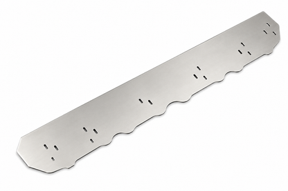 Billet Valve Cover baffles