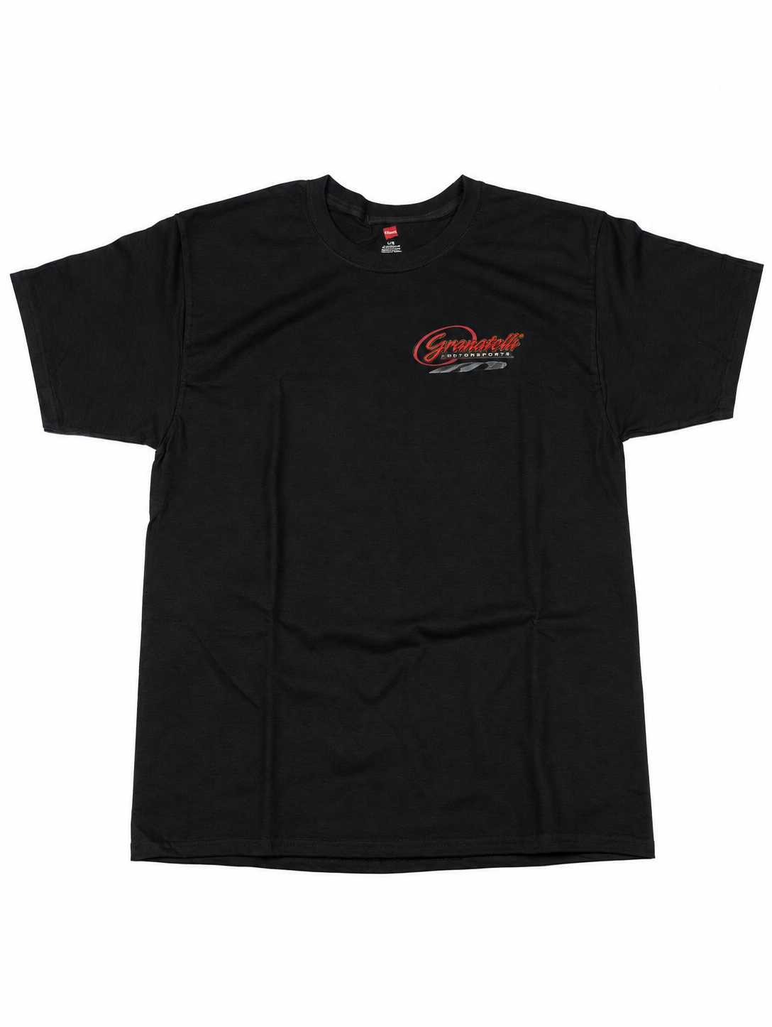 Granatelli Motor Sports T-Shirt 120100-M