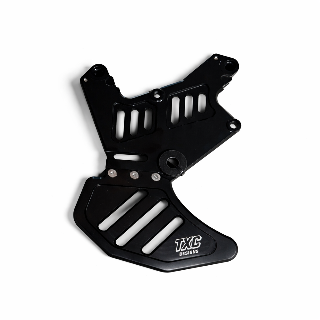 Talaria Mx3 Mx4 Moto Foot Brake Kit