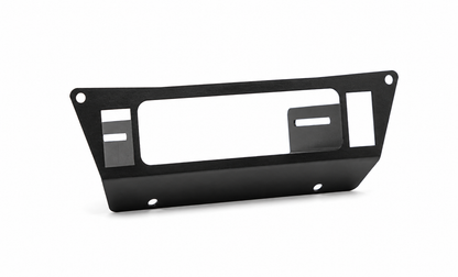 2025 Polaris RZR Pro R Single Deck Console Mount