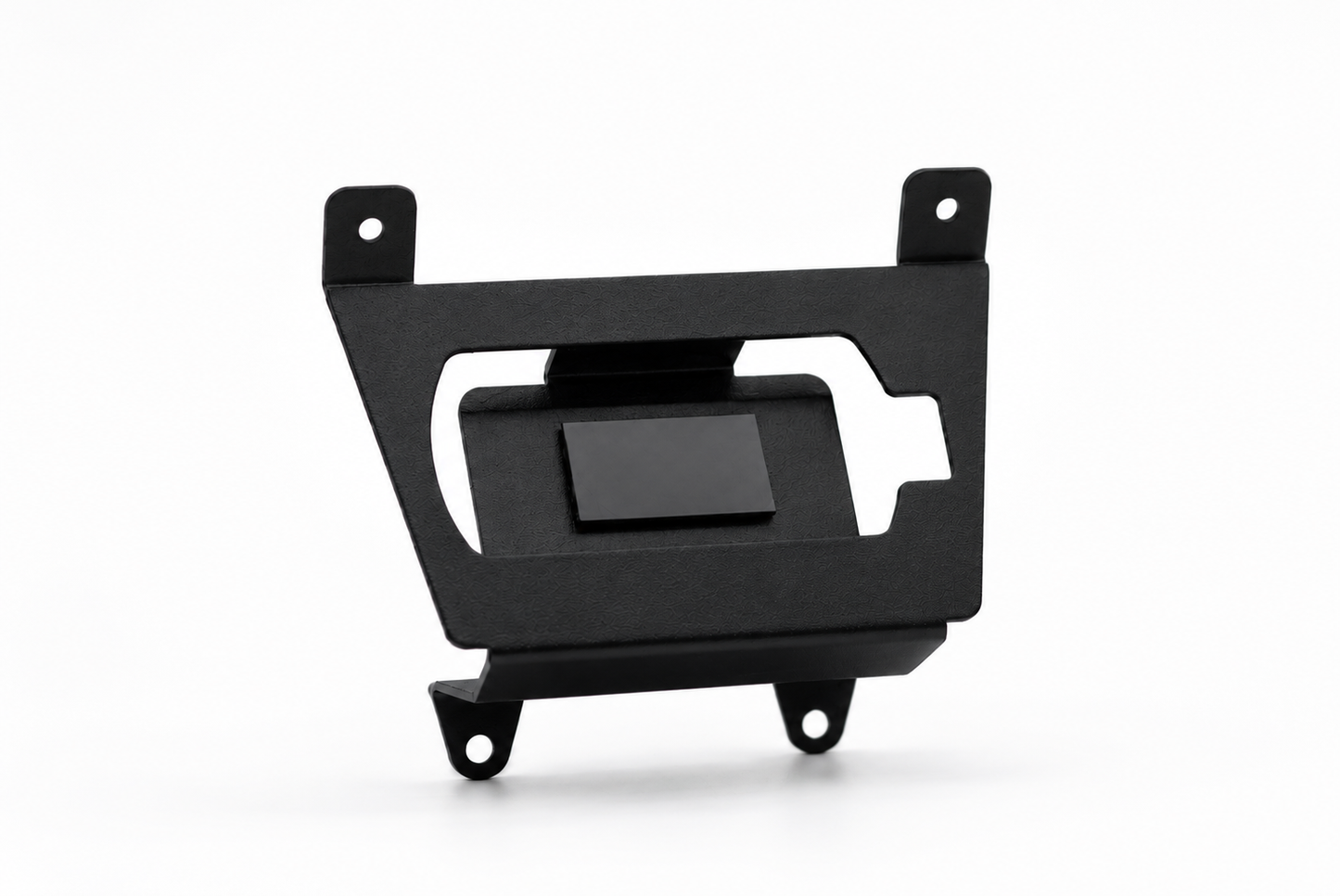 Polaris RZR Pro R DynoJet Power Vision Mount (2020–2024)