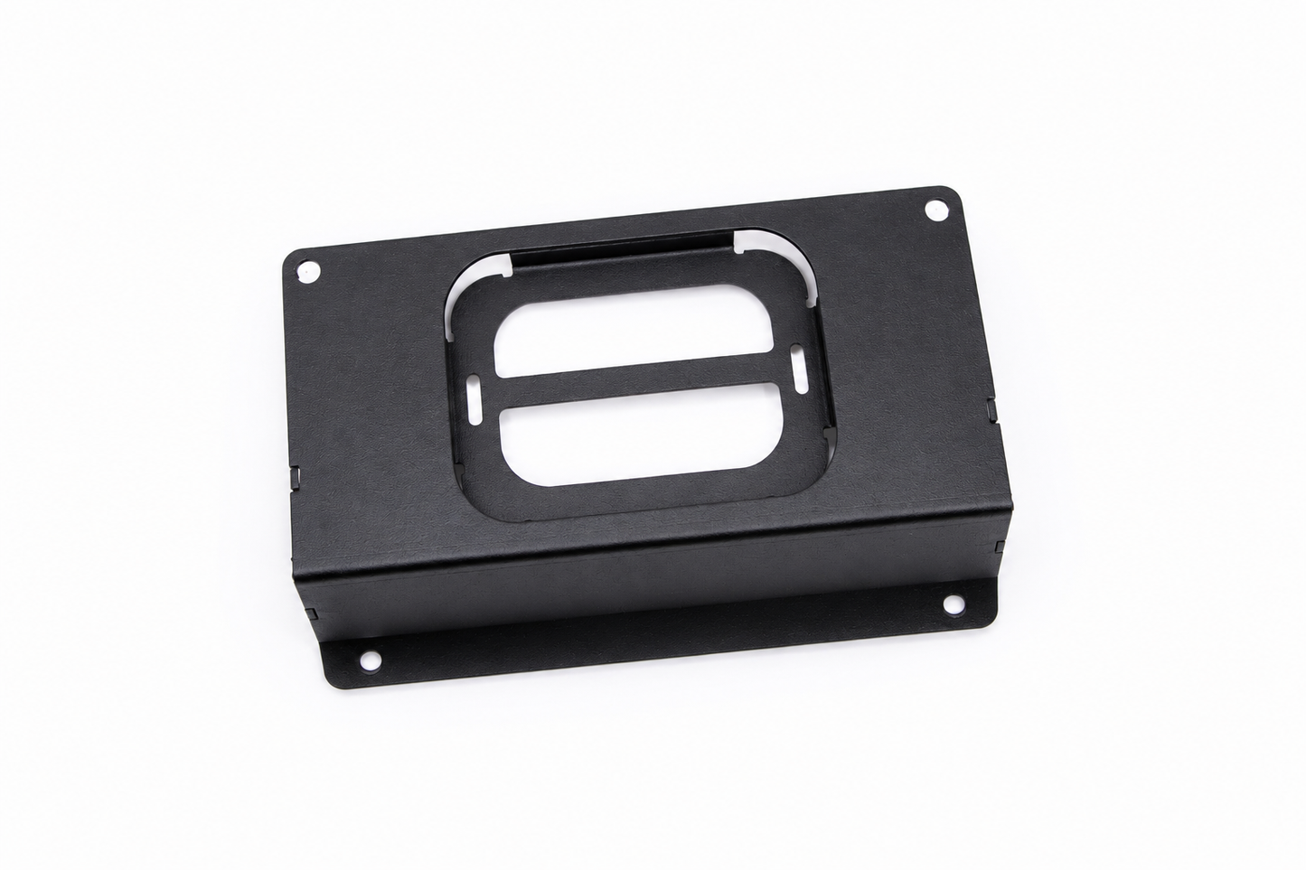 Polaris RZR 200 EFI Auxbeam 6-Gang Switch Panel Mount (2022+)