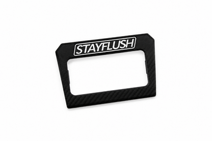 Can-Am Maverick R Switch-Pros 9100 Mount (2023+)