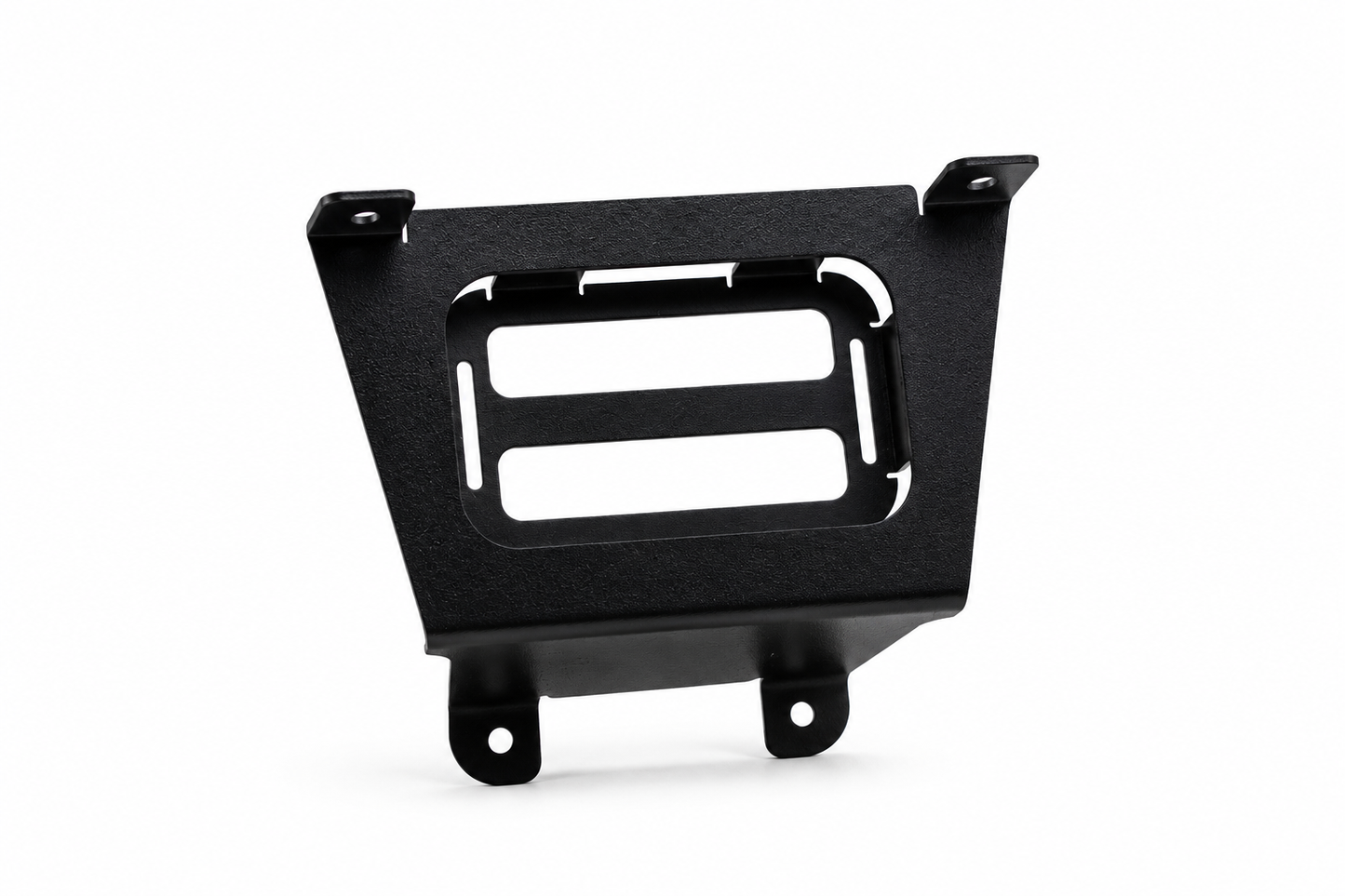 Polaris RZR Pro R Auxbeam RA80XL Switch Panel Mount (2020–2024)