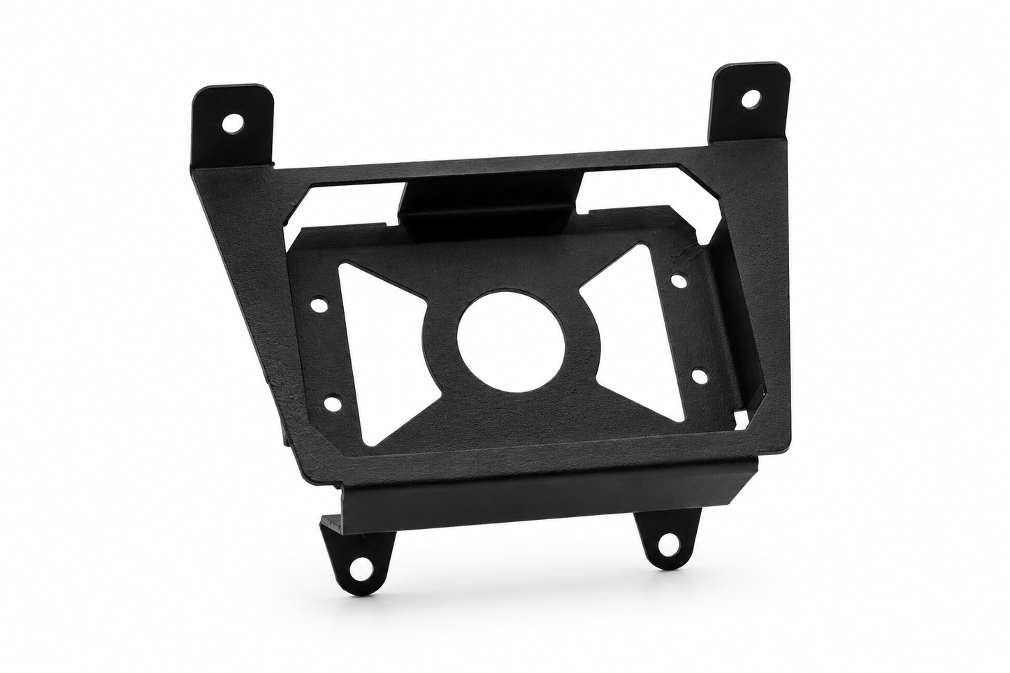 Polaris RZR Pro R Switchworks Switch Panel Mount (2020–2024)