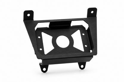 Polaris RZR Pro R Switchworks Switch Panel Mount (2020–2024)