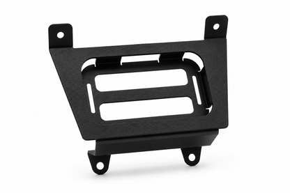 Polaris RZR Pro R Auxbeam 8-Gang Switch Panel Mount (2020–2024)