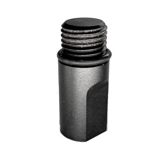 SPARE PARTS CHEVY TUFFLOCK® BULLET ANTENNA ADAPTER