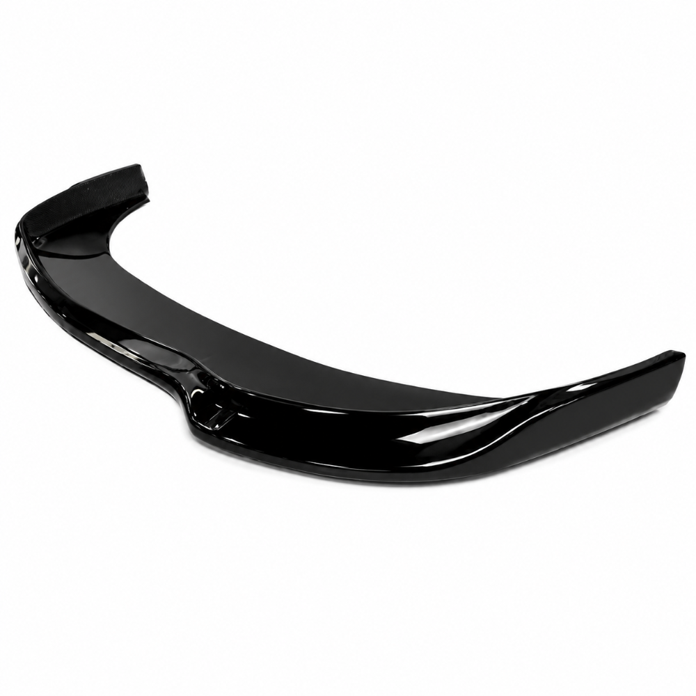 2015-2023 Chrysler 300S Front Lip Splitter