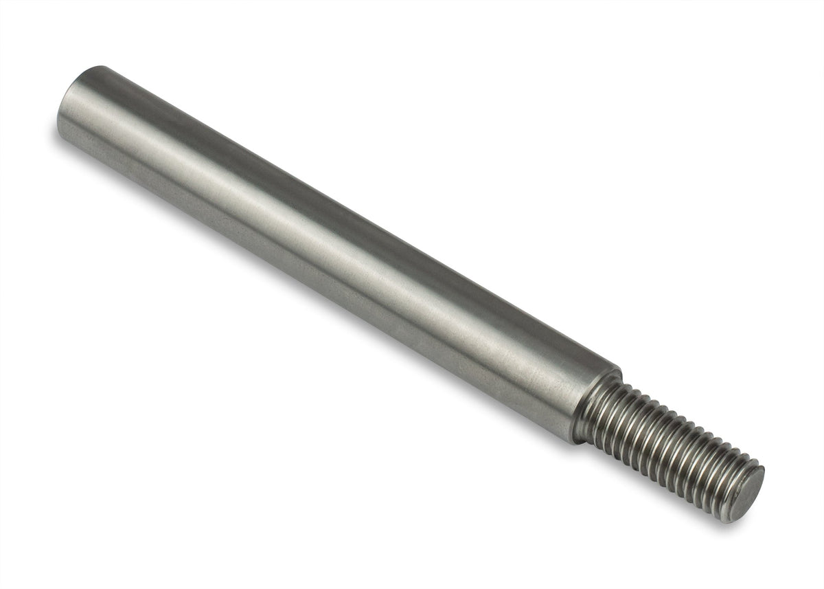 Circuit Hero Original Shift Extender