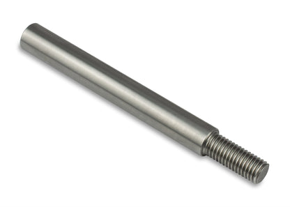 Circuit Hero Original Shift Extender