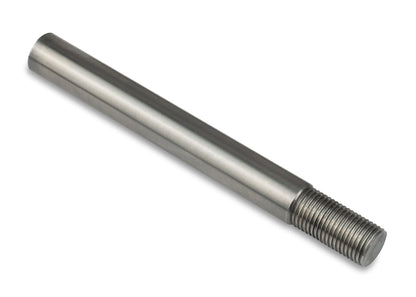 Circuit Hero Original Shift Extender