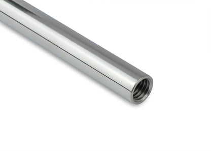 Circuit Hero Original Shift Extender