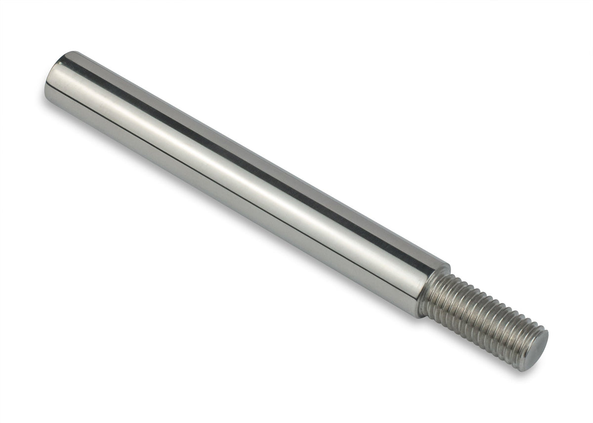 Circuit Hero Original Shift Extender