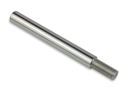 Circuit Hero Original Shift Extender