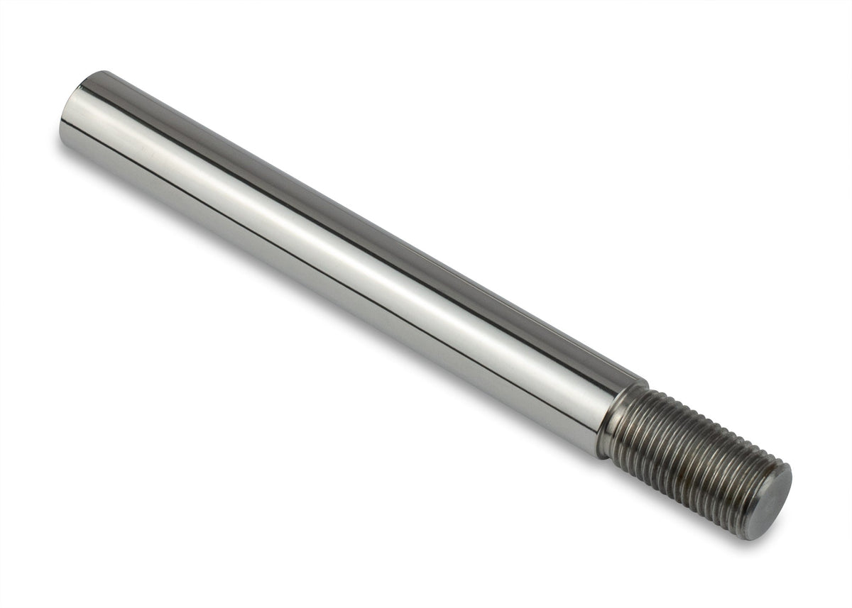 Circuit Hero Original Shift Extender