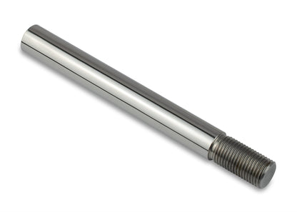 Circuit Hero Original Shift Extender