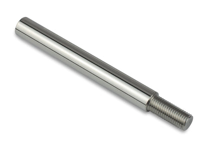 Circuit Hero Original Shift Extender