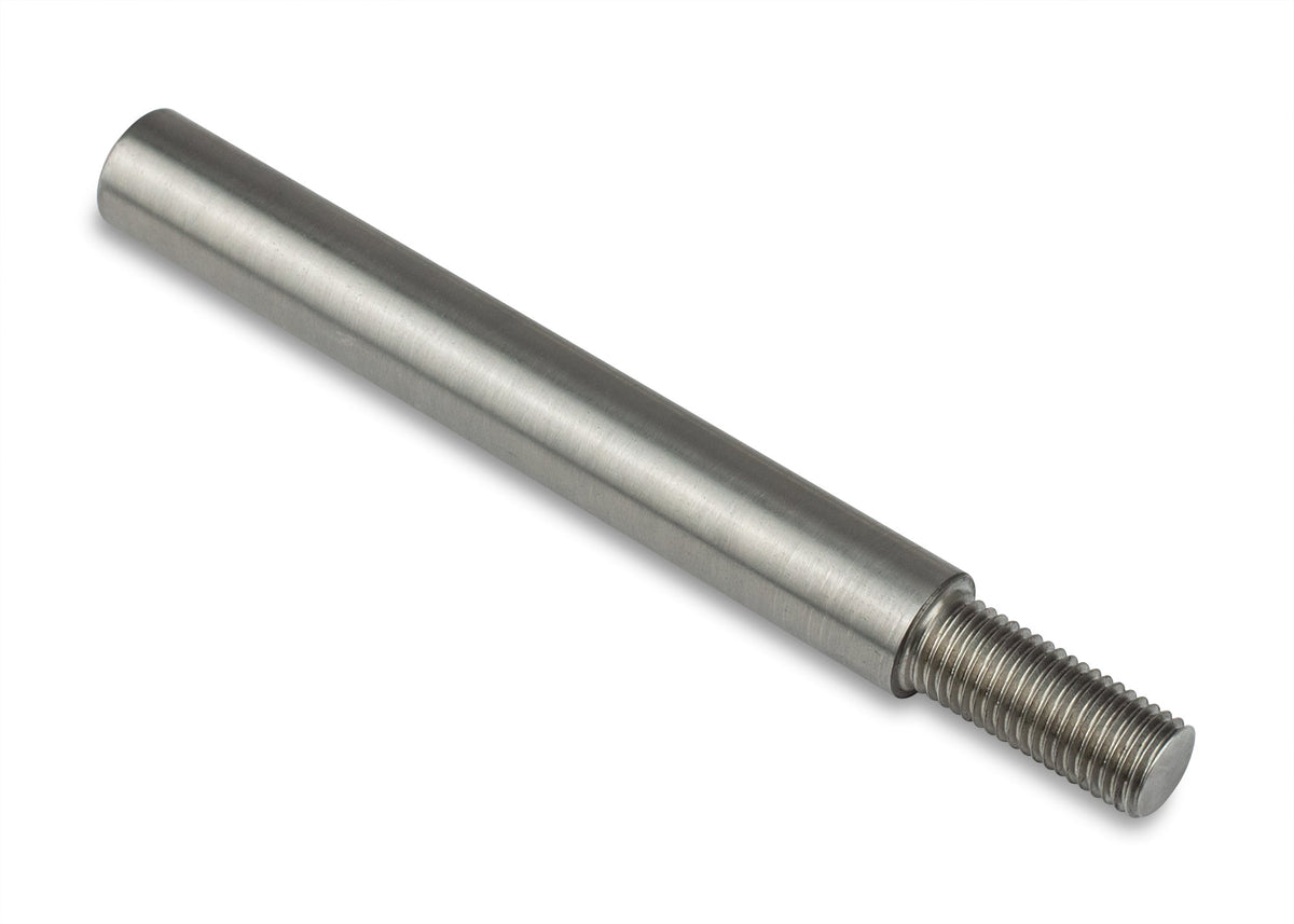 Circuit Hero Original Shift Extender