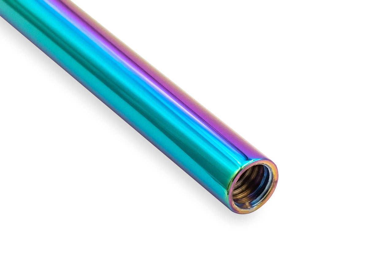 Circuit Hero Limited Edition Shift Extender (10x1.5mm Neo Chrome)