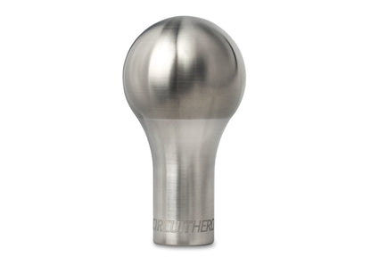 Circuit Hero Laser Grip Type-B Shift Knob