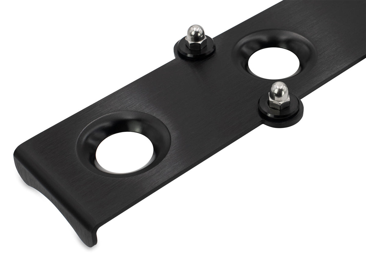 Circuit Hero B-Series Spark Plug/Coil Cover V2