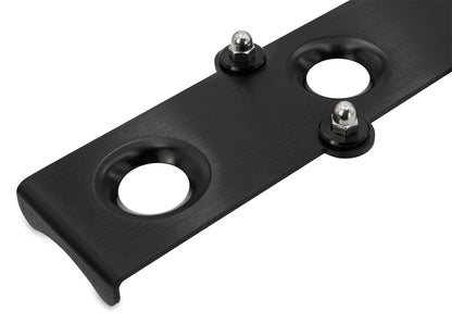 Circuit Hero B-Series Spark Plug/Coil Cover V2